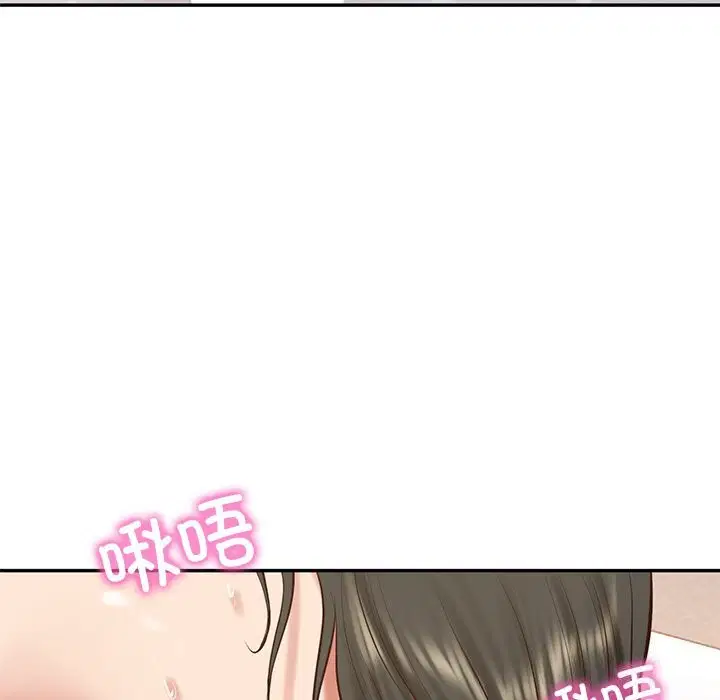 第93話