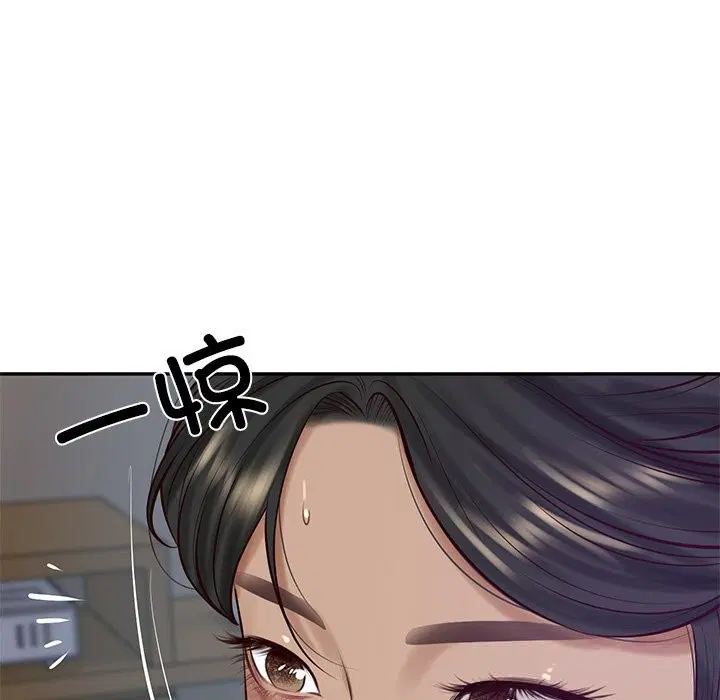 第94話