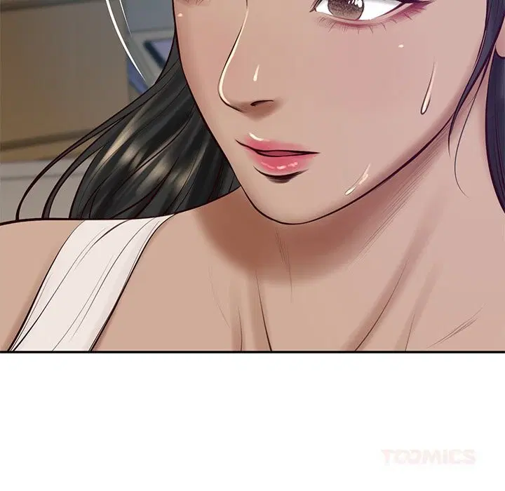 第94話