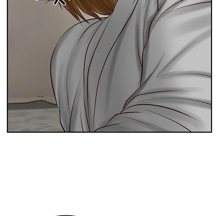 第94話