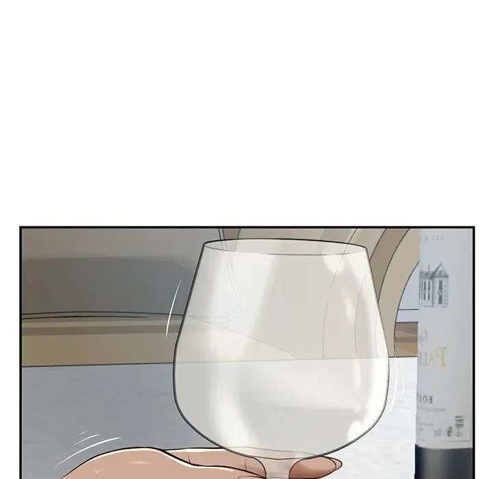 第94話