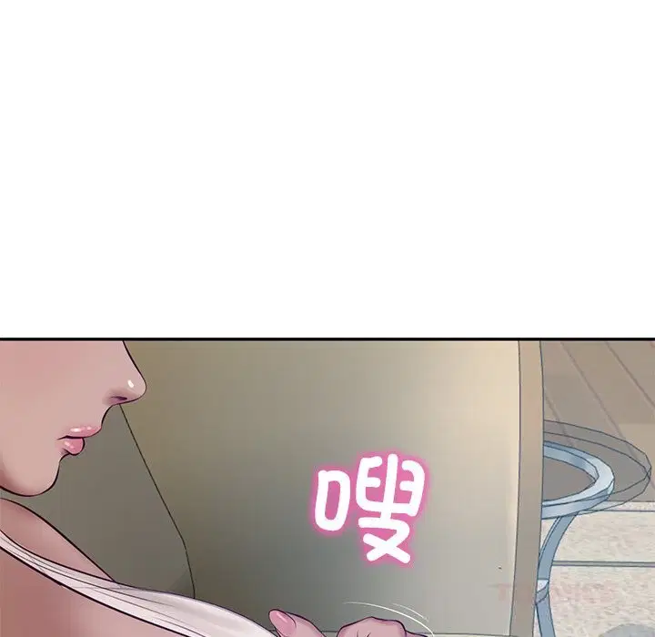 第94話