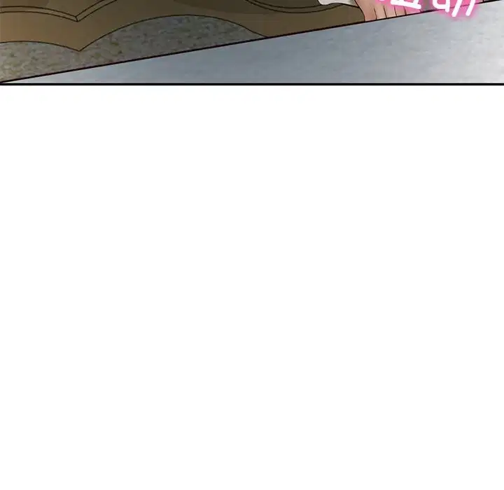 第94話