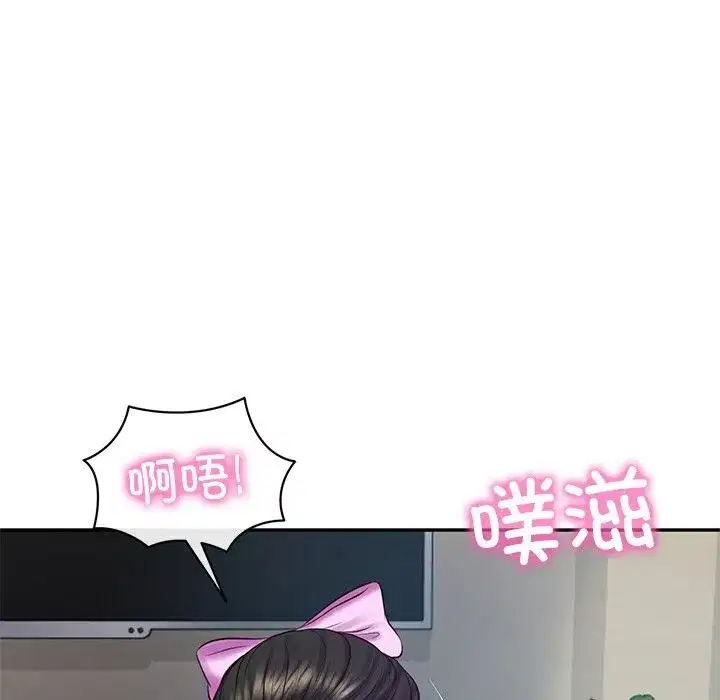 第95話