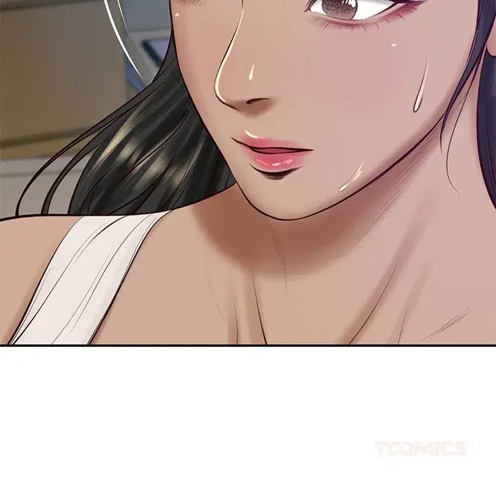 第95話