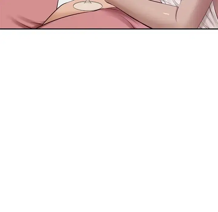 第95話