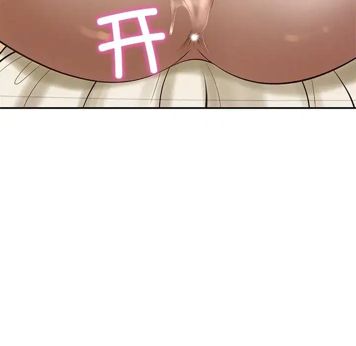 第95話