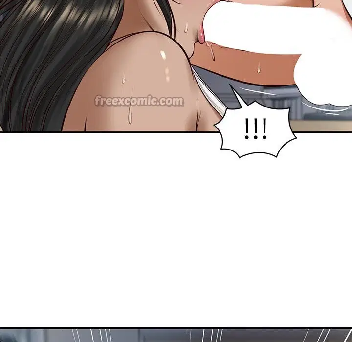 第96話