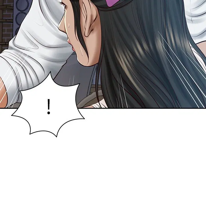 第96話