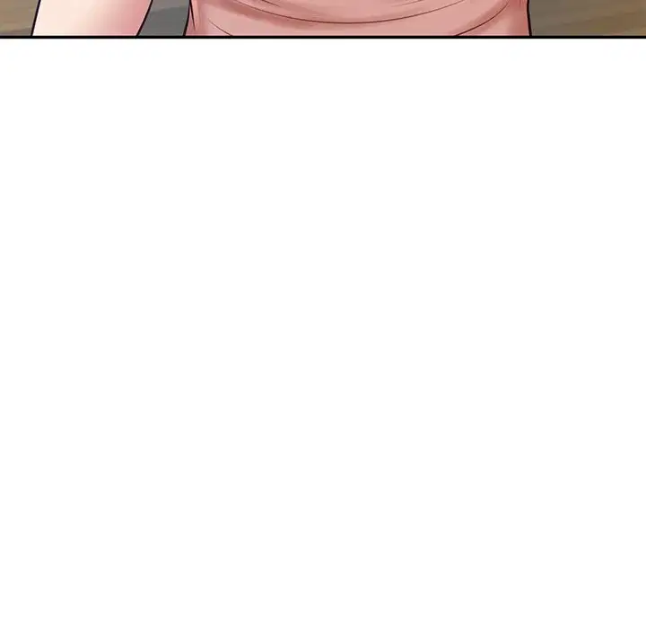 第96話