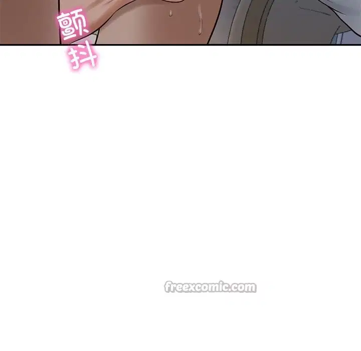 第96話