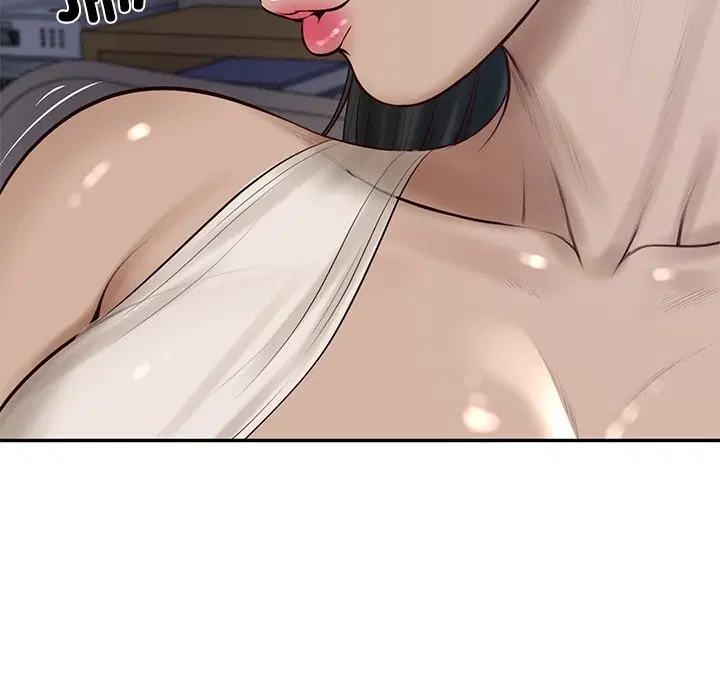 第96話