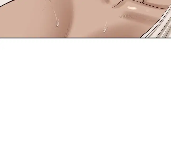 第96話