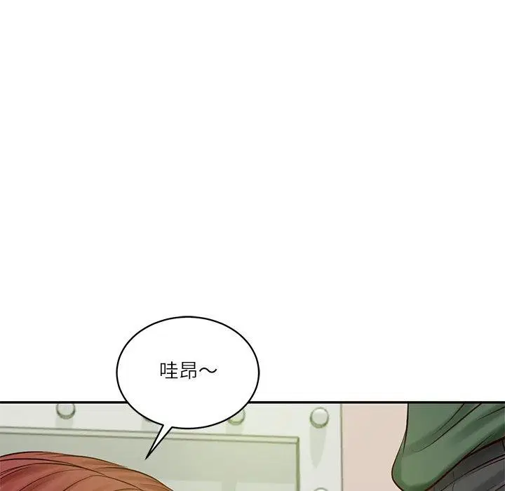 第100話