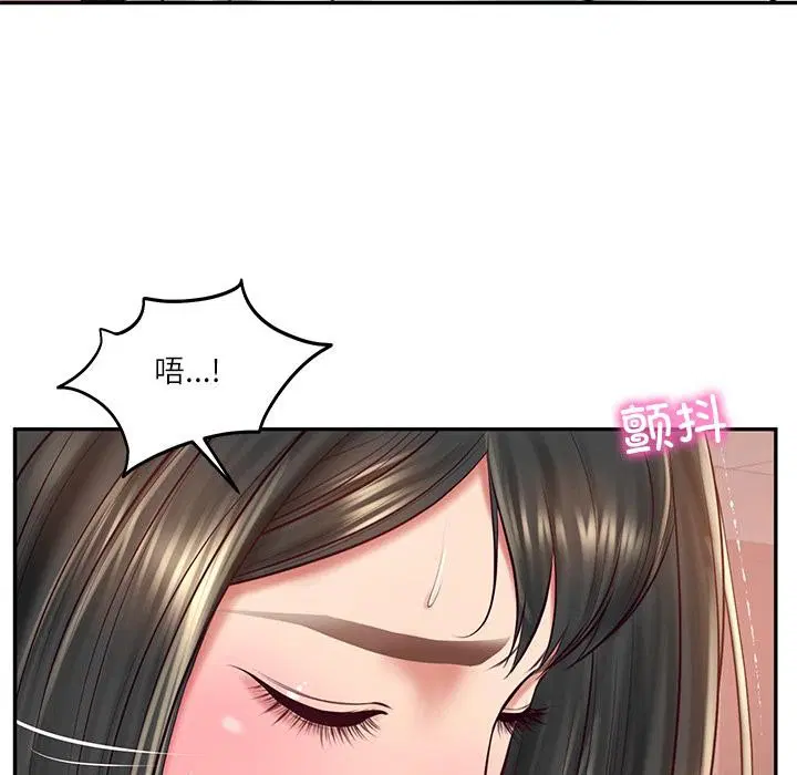 第118話