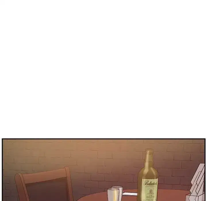 第127話 - 第21页