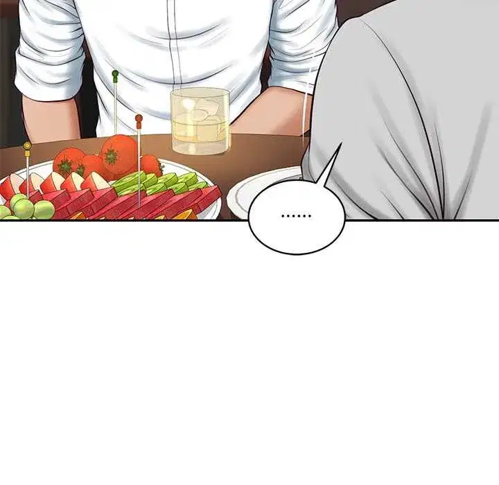 第127話 - 第24页