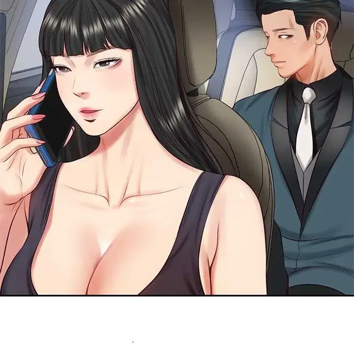 第127話 - 第60页