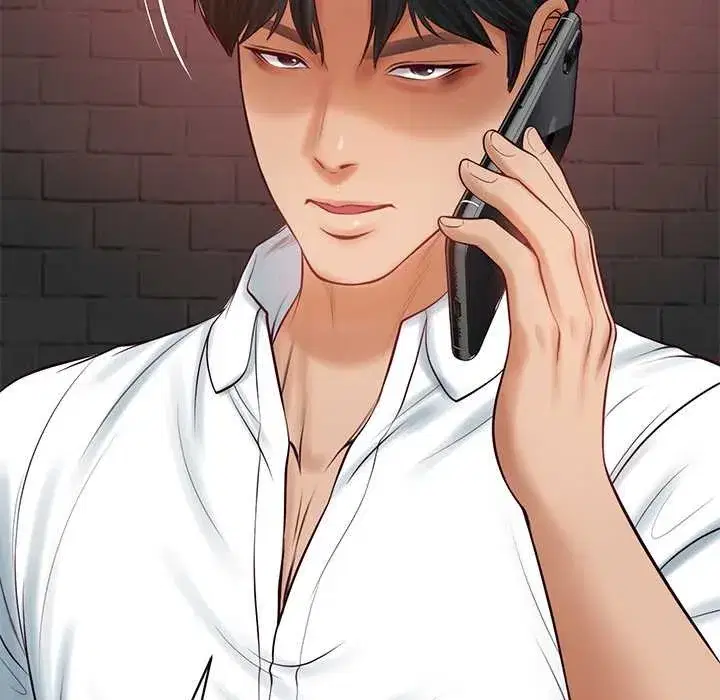 第127話 - 第62页