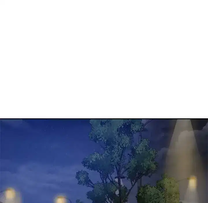 第128話 - 第13页