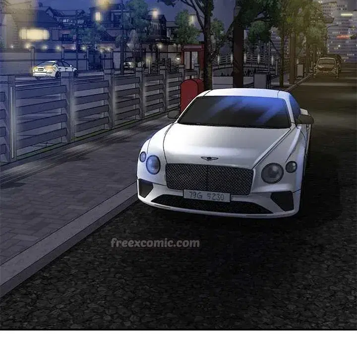 第128話 - 第14页