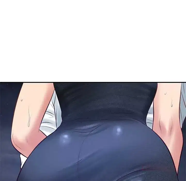 第128話 - 第141页