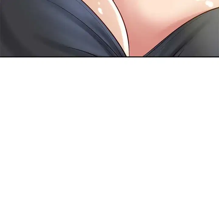 第128話 - 第40页