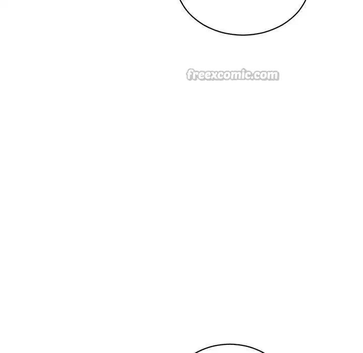 第128話 - 第70页