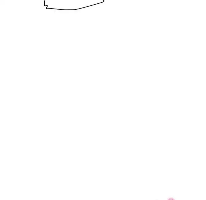 第128話 - 第80页