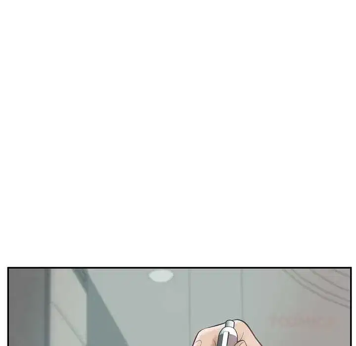 第129話 - 第129页