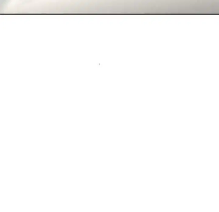 第129話 - 第134页