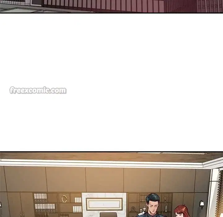 第129話 - 第14页