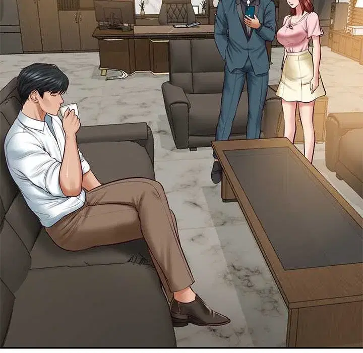 第129話 - 第15页