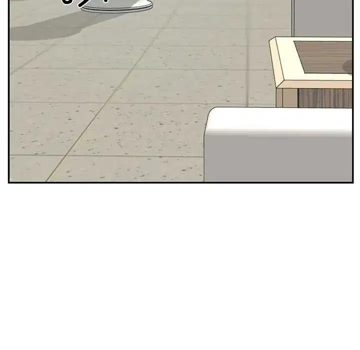 第129話 - 第153页