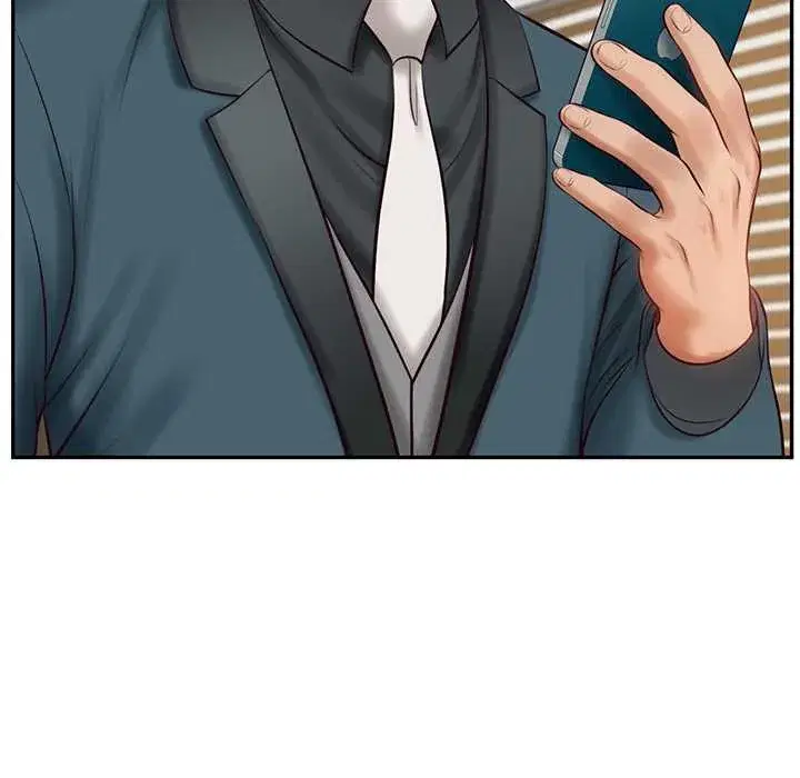 第129話 - 第20页