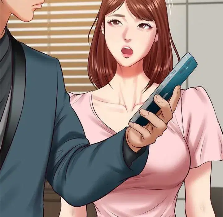 第129話 - 第22页