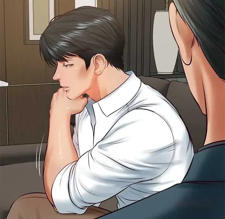 第129話 - 第39页