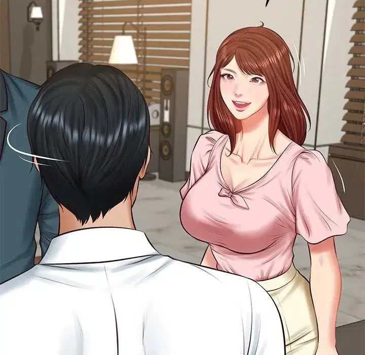 第129話 - 第50页