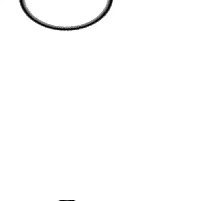 第129話 - 第64页