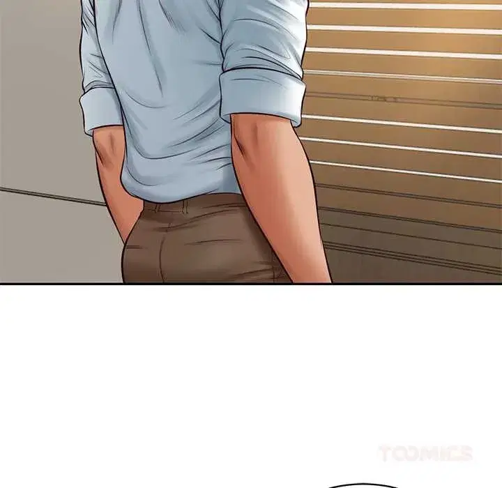 第129話 - 第66页