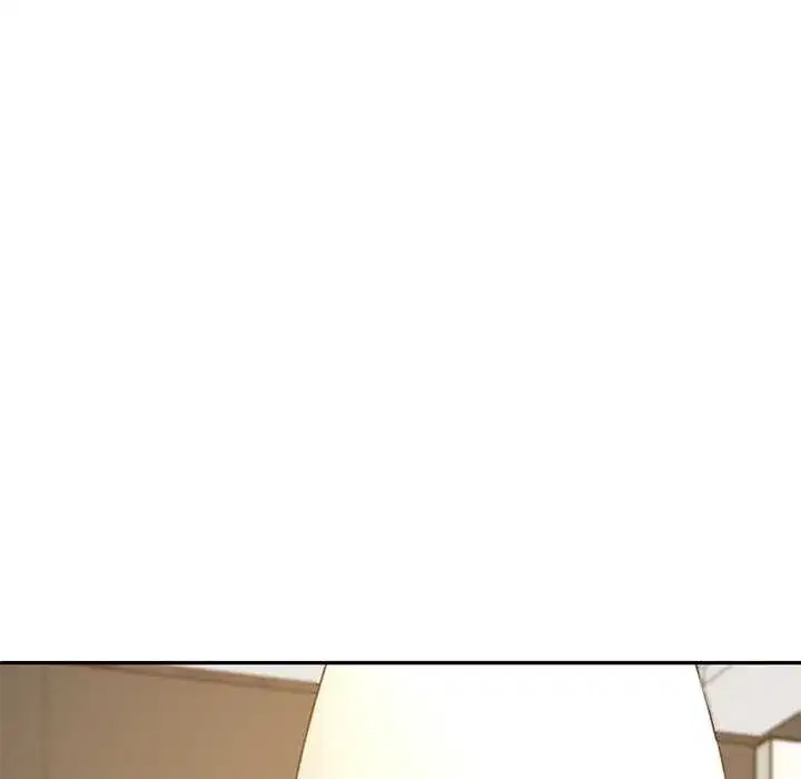 第129話 - 第73页