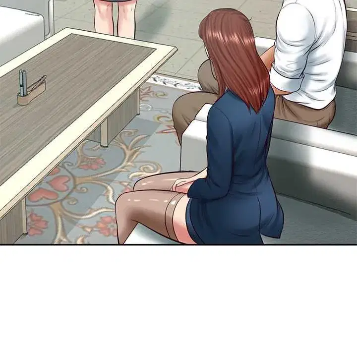 第129話 - 第99页