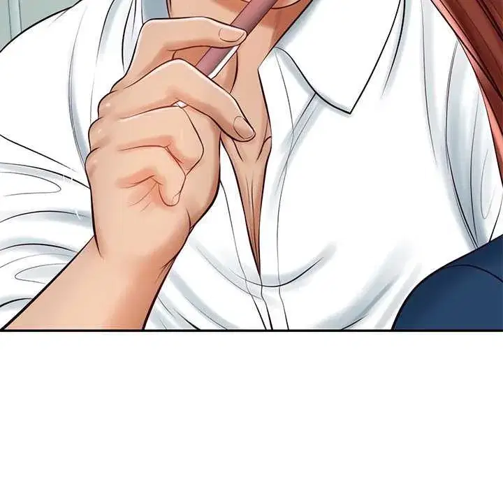 第130話 - 第10页