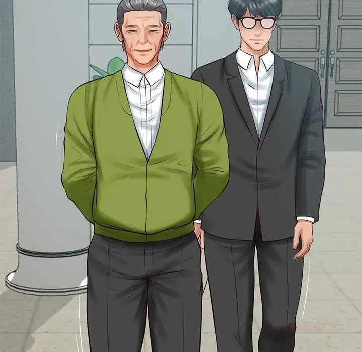 第130話 - 第102页