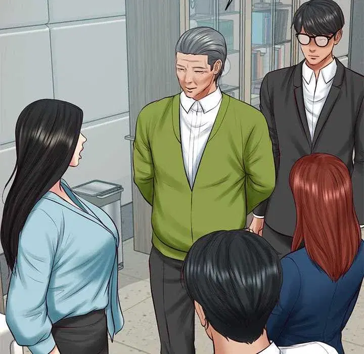 第130話 - 第105页