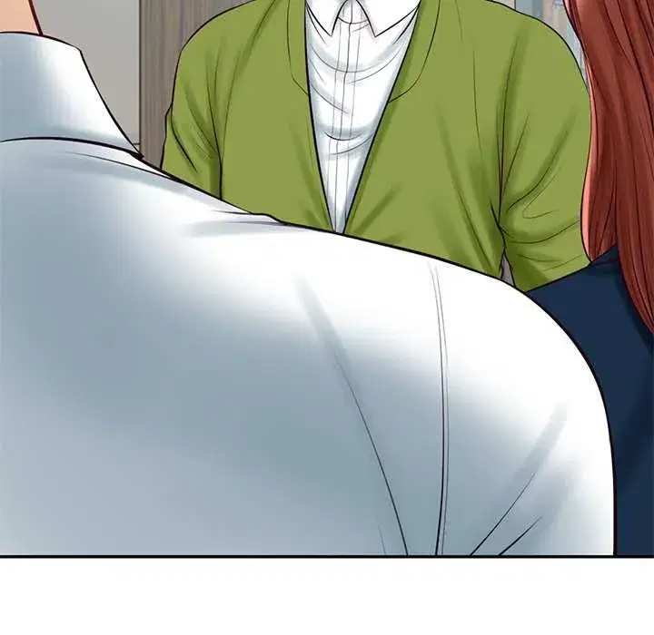 第130話 - 第108页