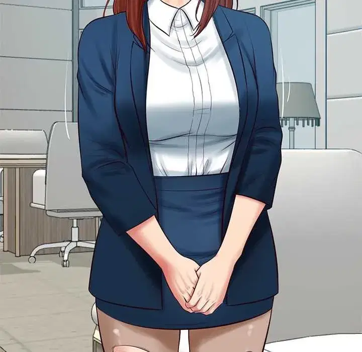 第130話 - 第110页