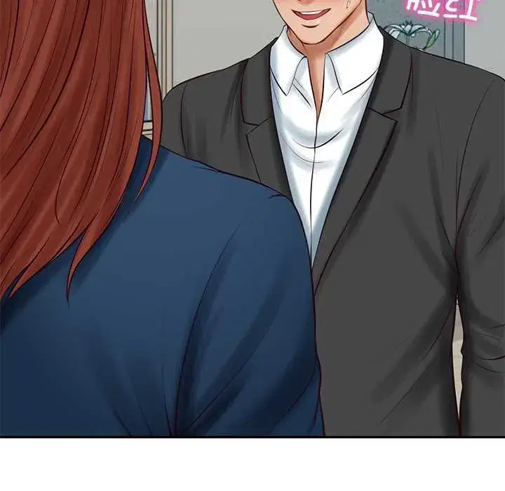 第130話 - 第115页