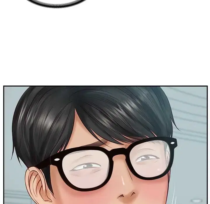 第130話 - 第118页