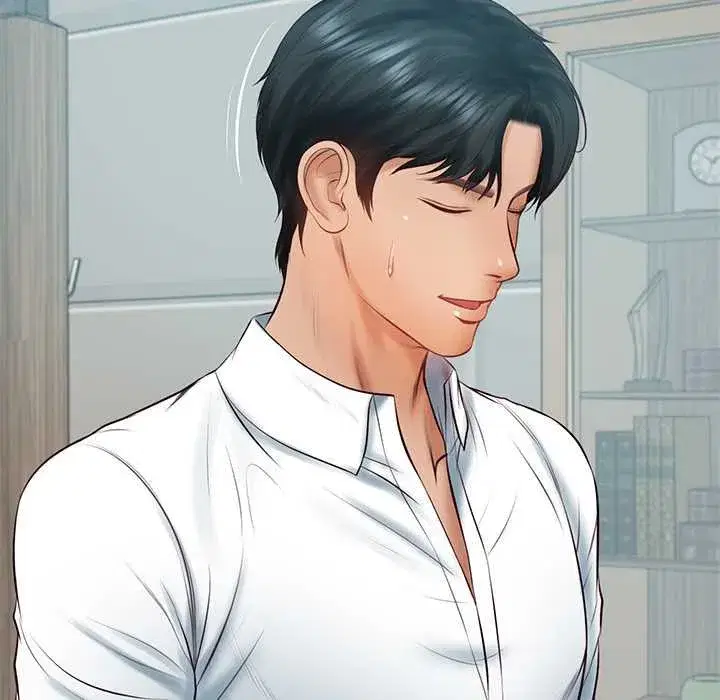 第130話 - 第132页